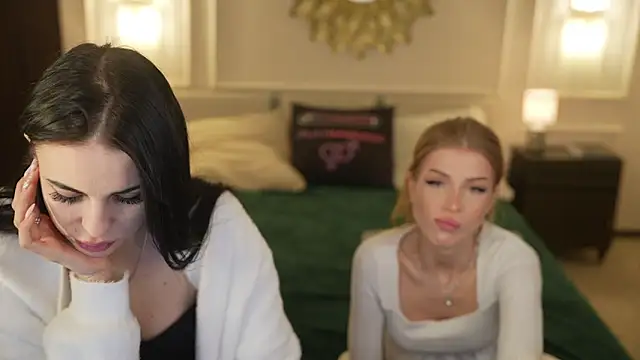 Tina_Breeze live sex cam