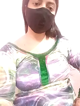 Ayesha_Baby30's cam snapshot