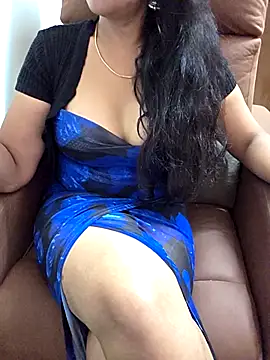 Roja-Telugu777's cam snapshot