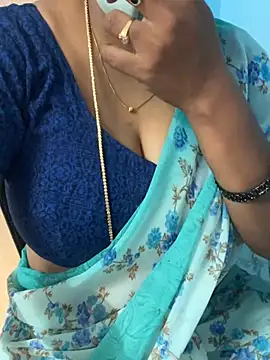 monal_95's cam snapshot