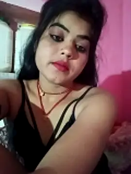 Crazy_Beby143's cam snapshot