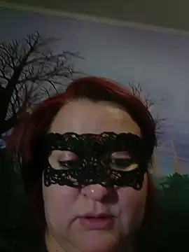 AgilaMipo's cam snapshot