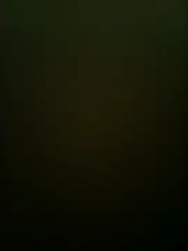 Tamil_Kerala_Ponnu's cam snapshot