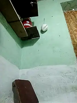 Miss__soniya106's cam snapshot