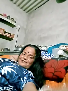 kiiuu_sexe's cam snapshot