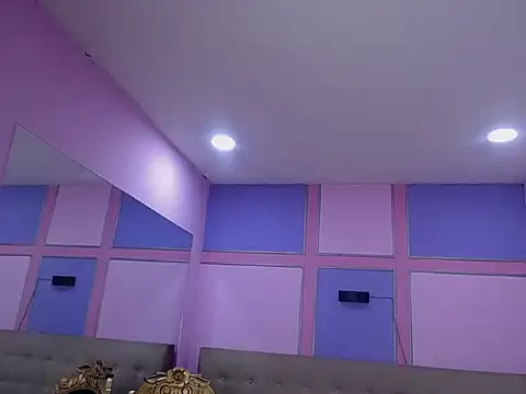 Melannyy__'s cam snapshot