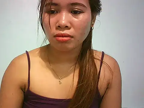 Creamy_Pussy21xx's cam snapshot