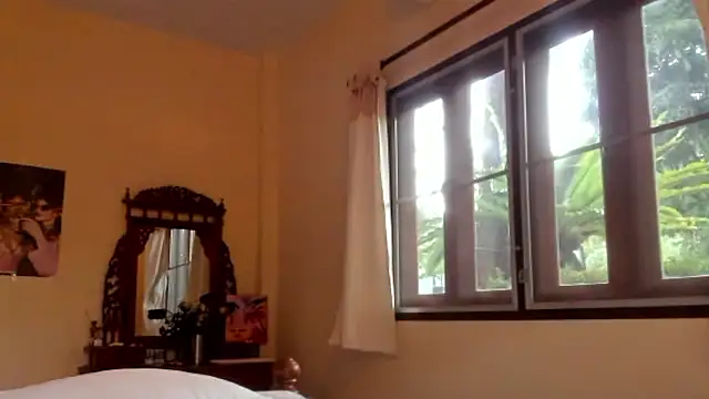 angleAndy live sex cam