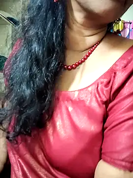AMRUTHA-116 live sex cam