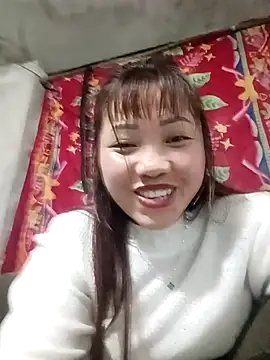 adbosa_00's cam snapshot