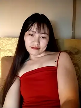 Rate20's cam snapshot