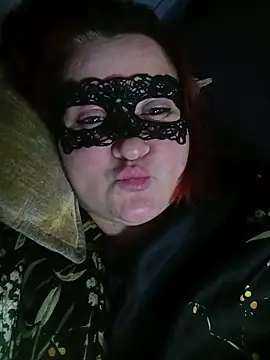 AgilaMipo's cam snapshot