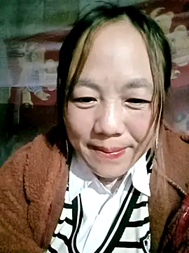 Sara_pusyy's cam snapshot