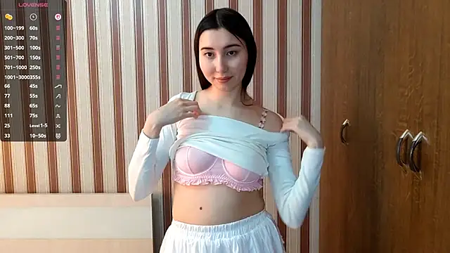 Alice_puff's cam snapshot