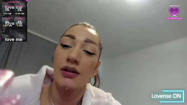 rossana_doll live sex cam