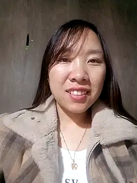 Minsssa20's cam snapshot