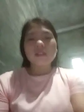 Sgs594802799's cam snapshot