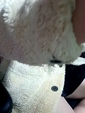 yun_2006's cam snapshot