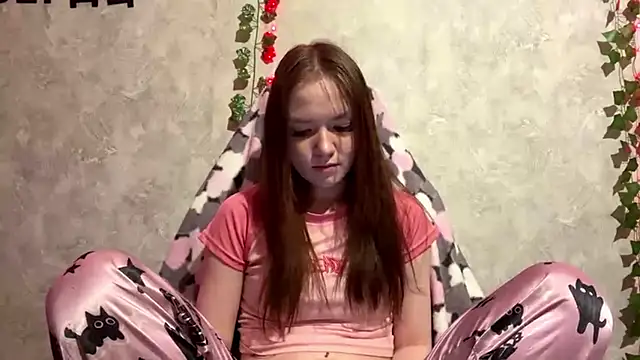 PlumbBump's cam snapshot