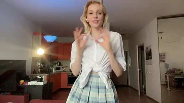 HirokoMassengills's cam snapshot