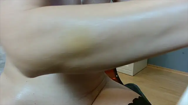 KamilaDua's cam snapshot