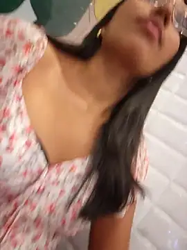 SheenaBrooke live sex cam