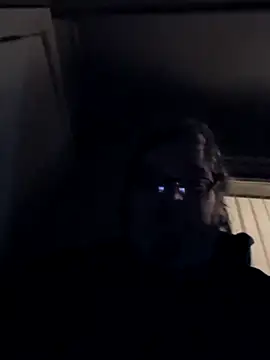 Doherty10 live sex cam