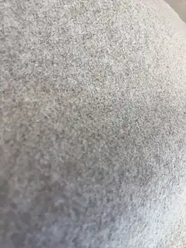 eveangelll's cam snapshot