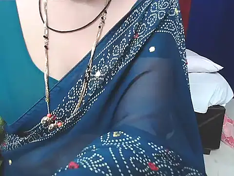 sunitha-3's cam snapshot