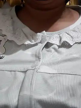 Sunny_Alexa's cam snapshot