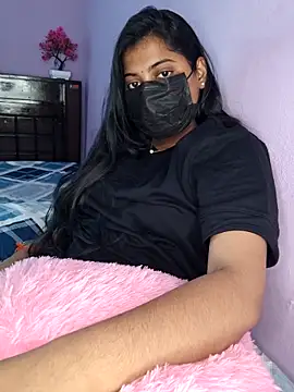 Telugu_sweet_couple_345's cam snapshot