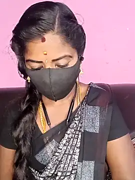 tamilammukuttyy's cam snapshot