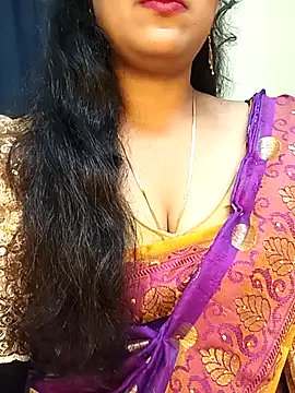 Deshi_bhabhi143's cam snapshot