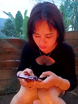 congchua977 live sex cam