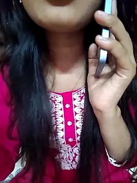 Rakhiii12's cam snapshot