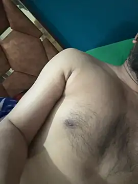 Jagjit07 live sex cam