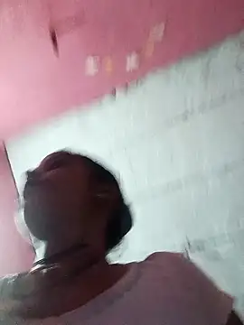 Hot_kir86's cam snapshot