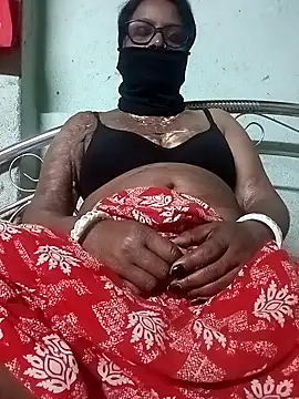 Anushka096's cam snapshot