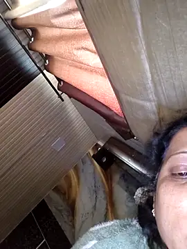 Spicy_Chandini's cam snapshot