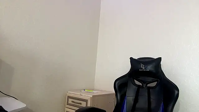 aera_elese's cam snapshot