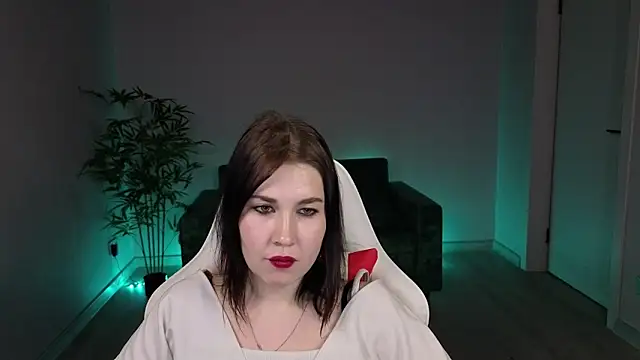 alian_legs's cam snapshot