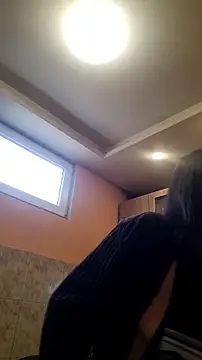 rposhta1991 live sex cam