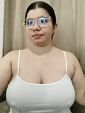 Danzel1105's cam snapshot