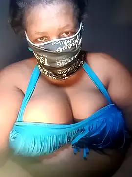 darkynsexyy live sex cam