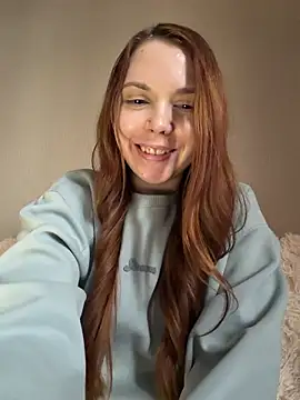 oh_rachel's cam snapshot