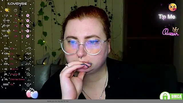 Alicia_love00 live sex cam