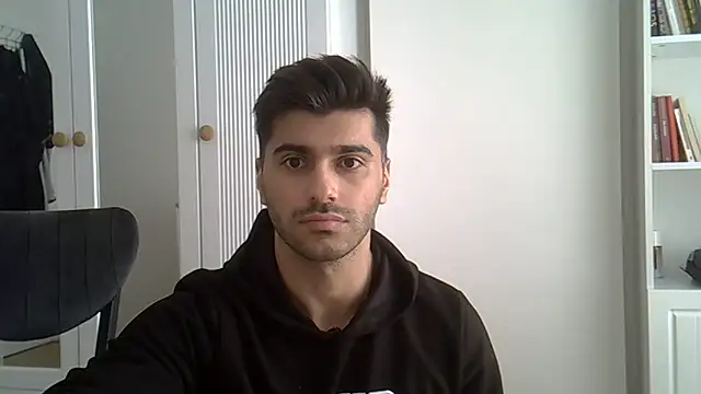 ciceroable live sex cam