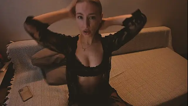 secret_dreams__ live sex cam