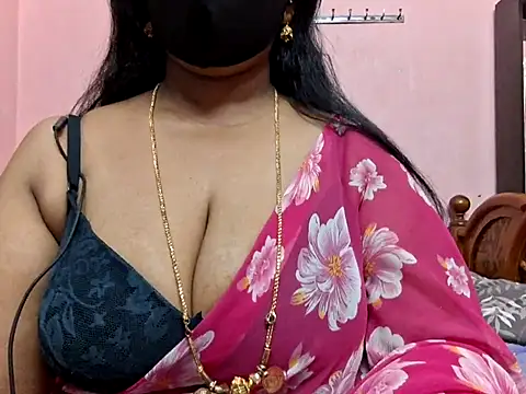 Sweety_rosy's cam snapshot