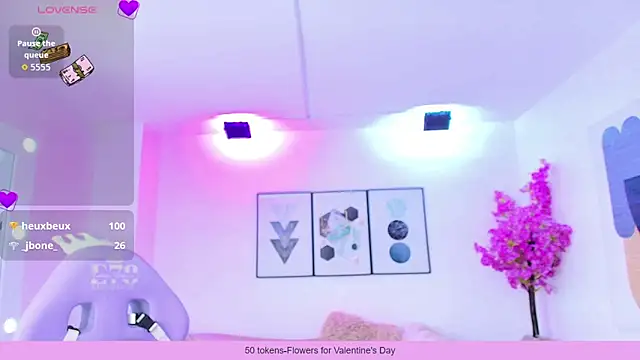 Tamara_slimx live sex cam